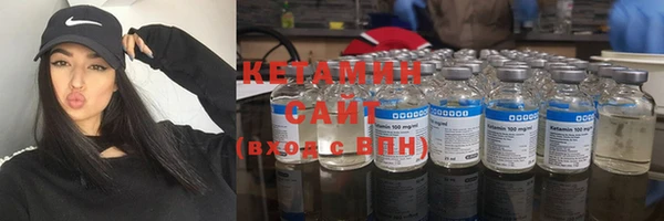 ПСИЛОЦИБИНОВЫЕ ГРИБЫ Инсар