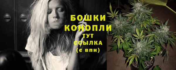 ПСИЛОЦИБИНОВЫЕ ГРИБЫ Абдулино